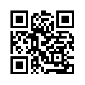 QR code that opens the 3DCDesign download page on your phone